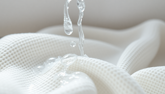 The Ultimate Guide to Cleaning Microfiber Cloths: And Why You're Doing It Wrong