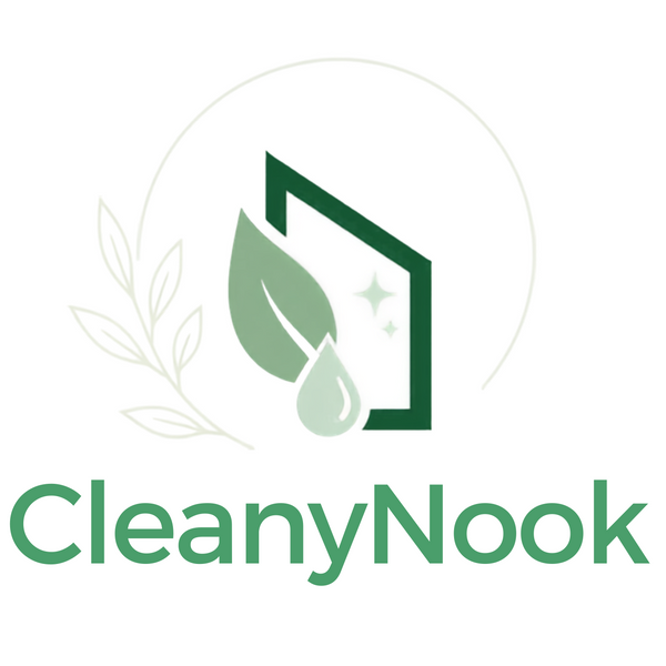 CleanyNook