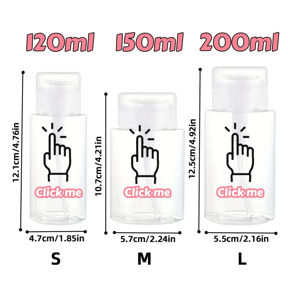 20/600pcs Lint-Free Nail Wipes Gel Cleansing Tissues Aluminum-Free Nail Polish Remover Pads for NaiArt Beauty Cleaning Care Tool