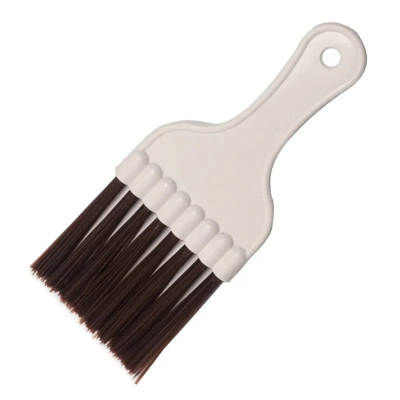 Ac Fin Comb Reusable Ac Cleaner Tool Air Conditioner Radiator Fin Comb for Home Apartment Hotel Dormitory Rental Kitchen Bedroom